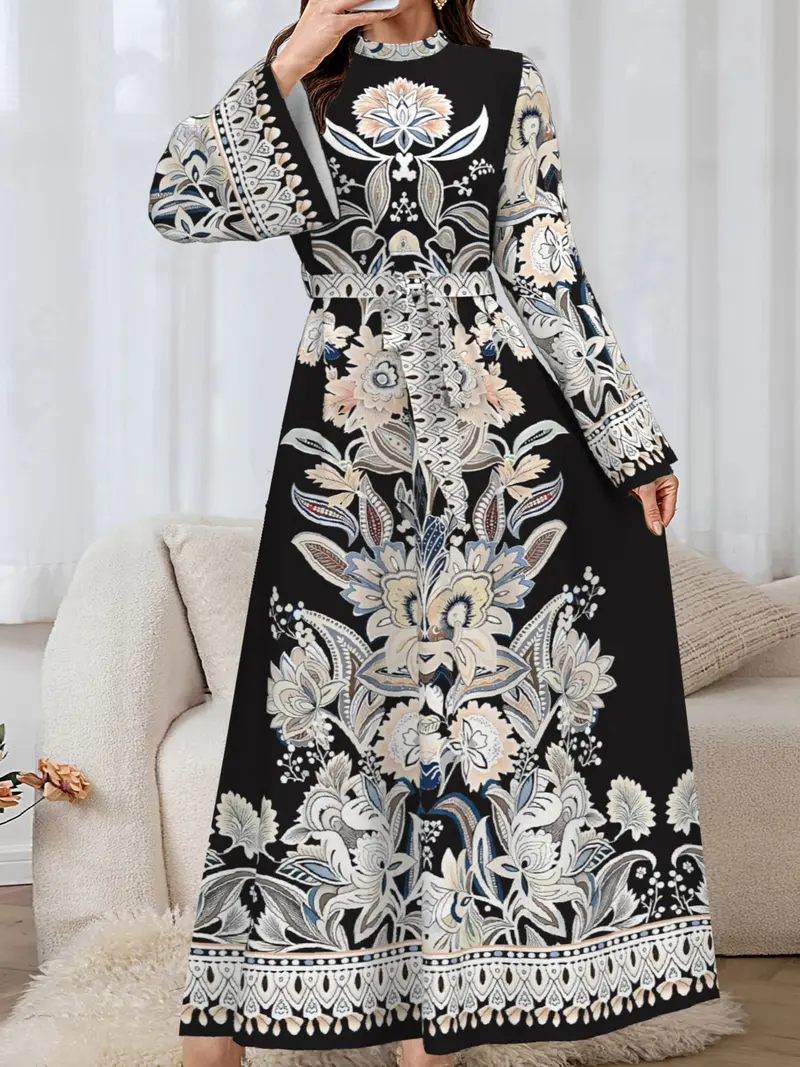 party arabic dress - TikTok Shop party arabic dress - TikTok Shop
