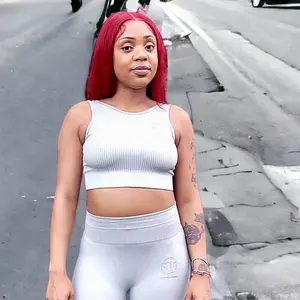 Second Skin Seamless