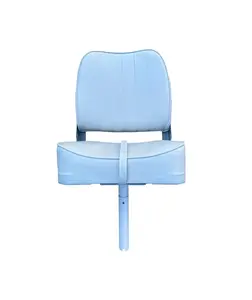 Dev Fishing Boat Rod Holder Seat DS 100