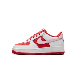 Air Force 1 Low GS "Valentine's Day" HV5165 121