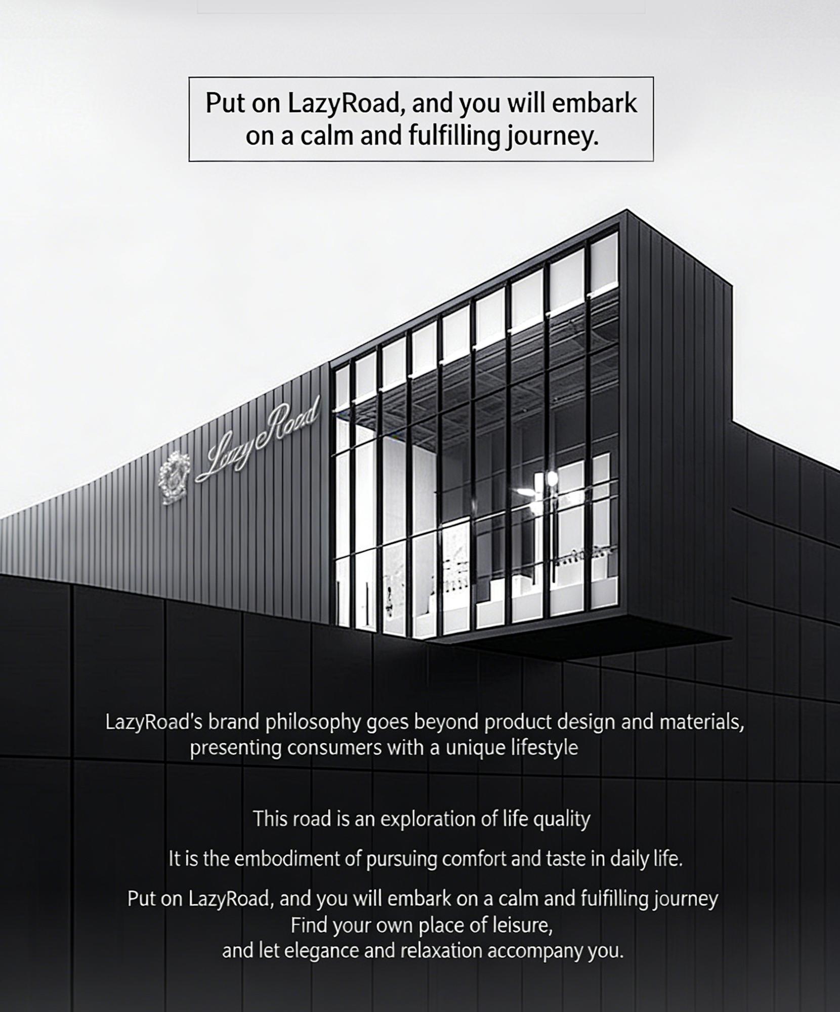 Old Money Casual Sports Shorts: Minimalist, Basic, Loose-Fit Straight-Leg Cropped Shorts(WHITE)-8868