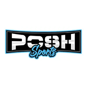 Posh Sports Posh Sports