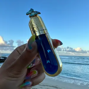 Giselle Lipgloss