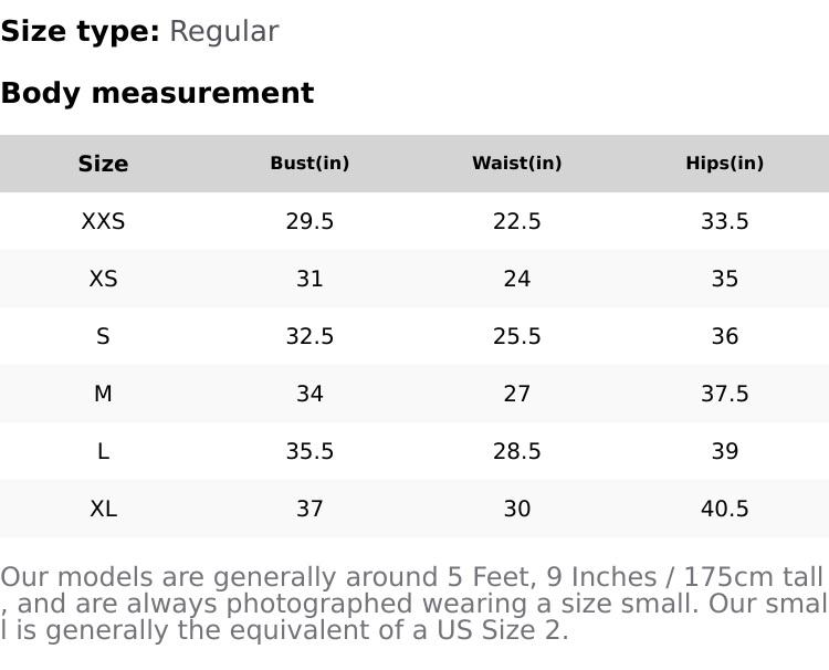 Open Back Mermaid Maxi Dress in Black