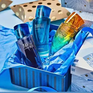 Jafra Women Men Unisex