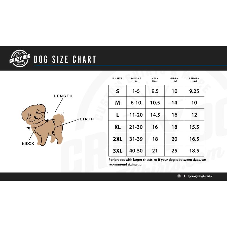 Dog Shirt Security Funny Sarcastic Tee for Puppy Sarcastic Shirt For Dogs Funny Dog Puppy TShirt Navy Dog Shirt Security Funny Sarcastic Tee for Puppy Sarcastic Shirt For Dogs Funny Dog Puppy TShirt Navy