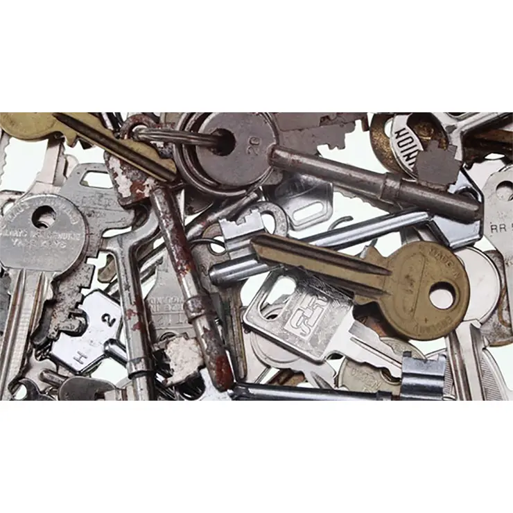 Mobile Phone Magic & Mentalism Animated GIFs - Objects Mixed Media (Download)
