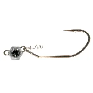 6th Sense Tusk Swing Head
