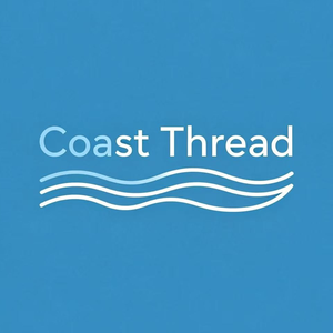 Coast Thread