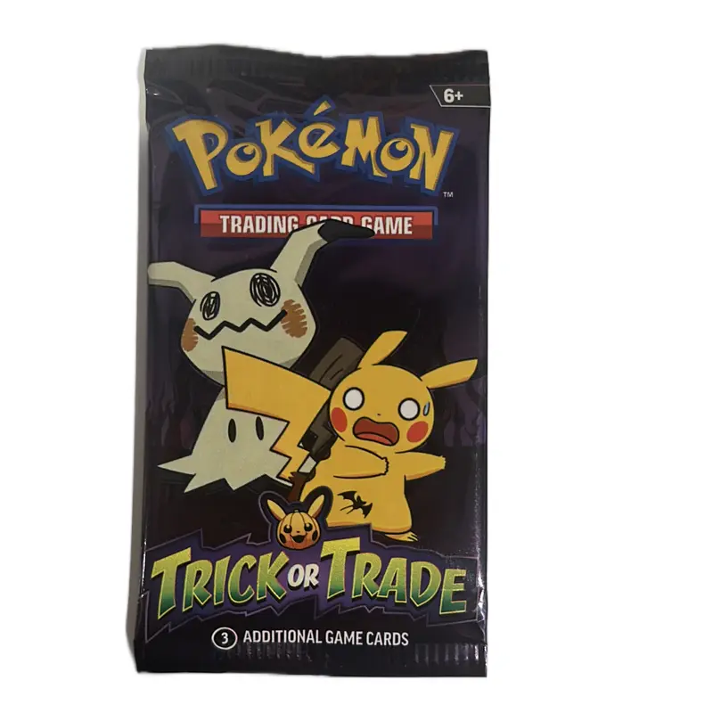 chinese pokemon 151 booster box Pokémon Trading Card Game Chinese 151 Slim Booster Box [Simplified Chinese]