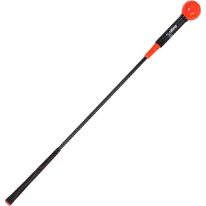 Golf Swing Training Aid Golf Swing Trainer Aid Golf Practice Warm-Up Stick for Strength Flexibility and Tempo Training Golf Golf Swing Aid for Men and Women