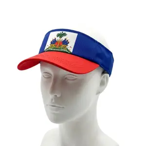 Chapo Ayiti