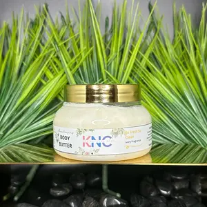 So Fresh So Clean whipped elixirs