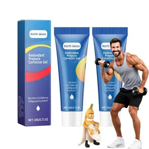 Gentle Hydrating Corrector Gel-Soothing Moisture &SkinRepair Gel for Daily Skincare -，