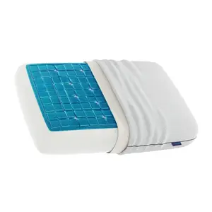 Technogel Deluxe Pillow