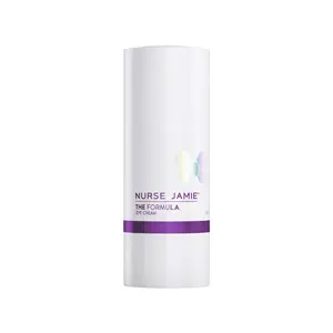 The FormuL.A. Eye Cream