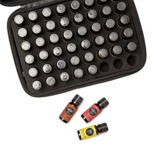 Best of the Best Essential Oil 48 Set