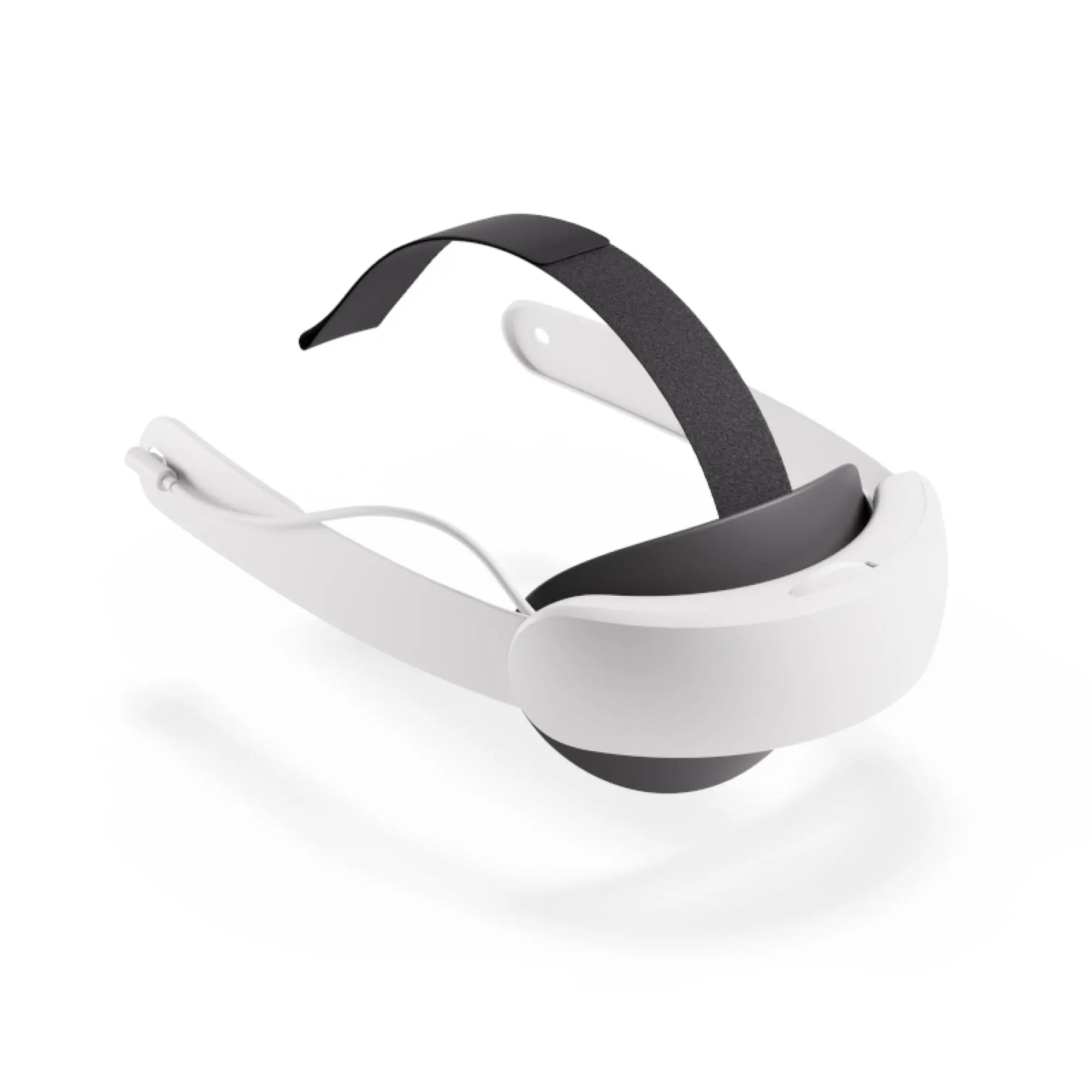 Meta Quest Elite Strap with Battery