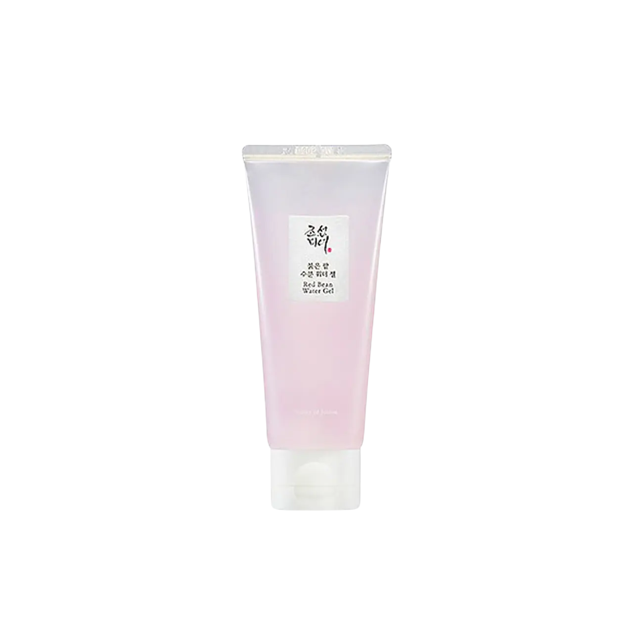 Beauty of Joseon - Red Bean Water Gel