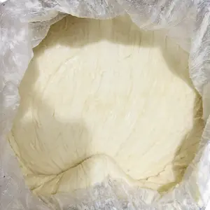 Akbeauty Unrefined Pure Shea Butter 1 lb 100% Natural for Dry Skin, Dry Scalp & Eczema