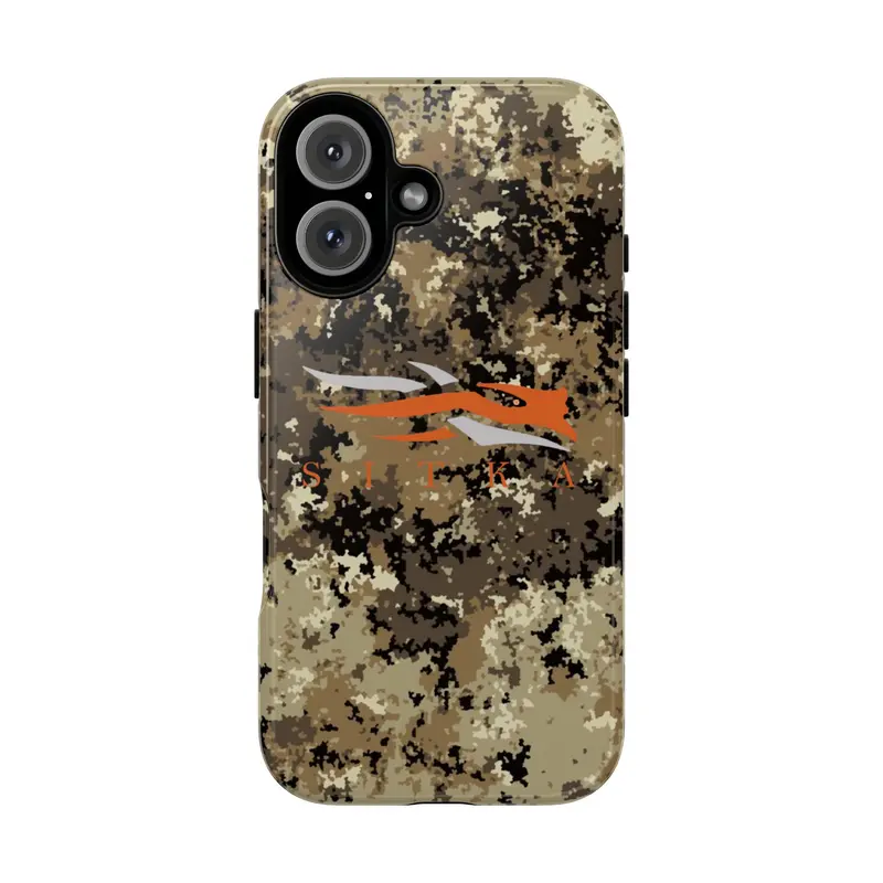 Phone cases for iPhone 11 hunting prank - TikTok Shop Phone cases for iPhone 11 hunting prank - TikTok Shop