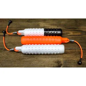 Dog Bumpers