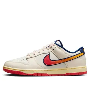 Nike Dunk Low Retro SE 'Retro Pack' HV5749-110