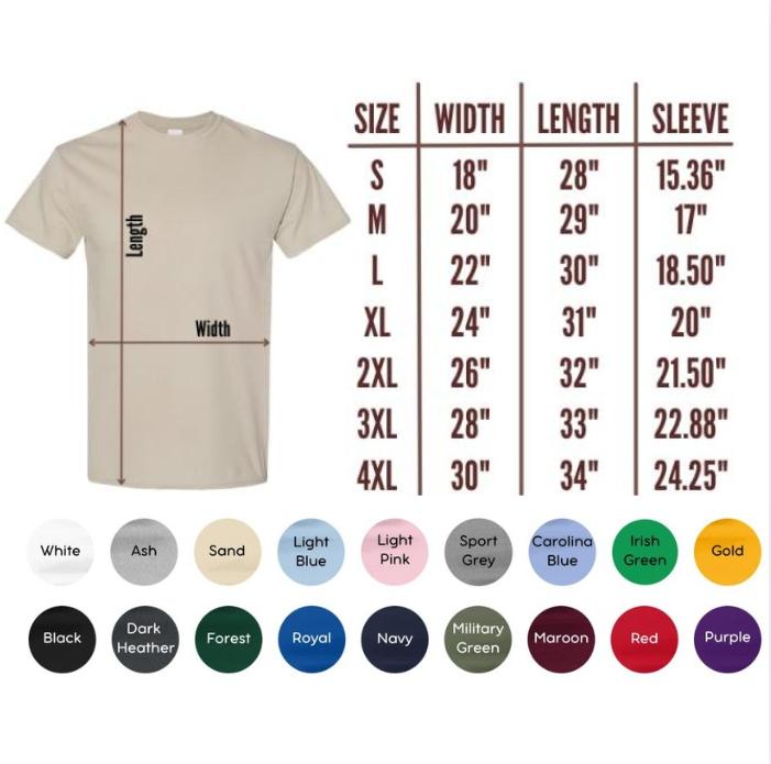 Retro Baseball Mom T-Shirt Vintage Sports Mama Graphic Tee Softball Game Day Shirt Cute Casual Cotton Top for Women