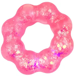 Feelzies™ Squishy Bracelet