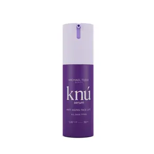 Knú Serum