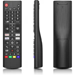 Replacement for LG Smart TV Remote Control, Universal for All LG Smart TVs-USA