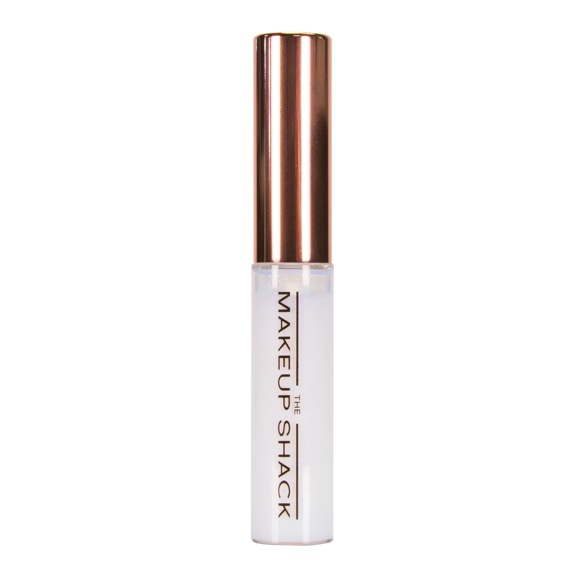 TMS Eyelash Glue