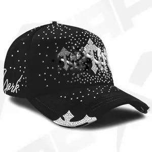Av 3 cruces White