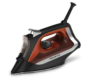 Rowenta DW2360U1 Access Steam Iron Rowenta DW2360U1 Access Steam Iron