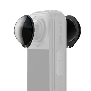 Insta360 X4 Air ND32 Filter