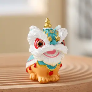 Awlsheng Tea Pet