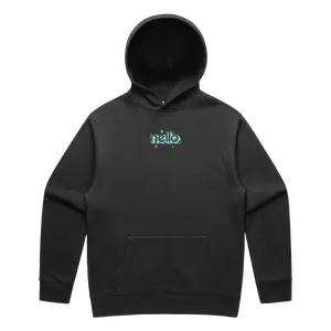 Nello Hoodie