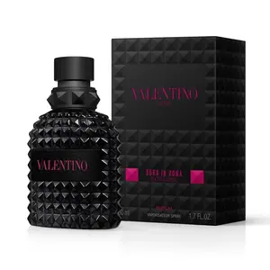 Valentino Uomo Born in Roma Extradose Parfum For Men
