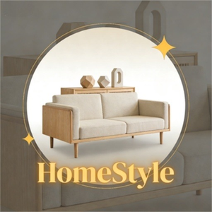 HomeNest Furniture