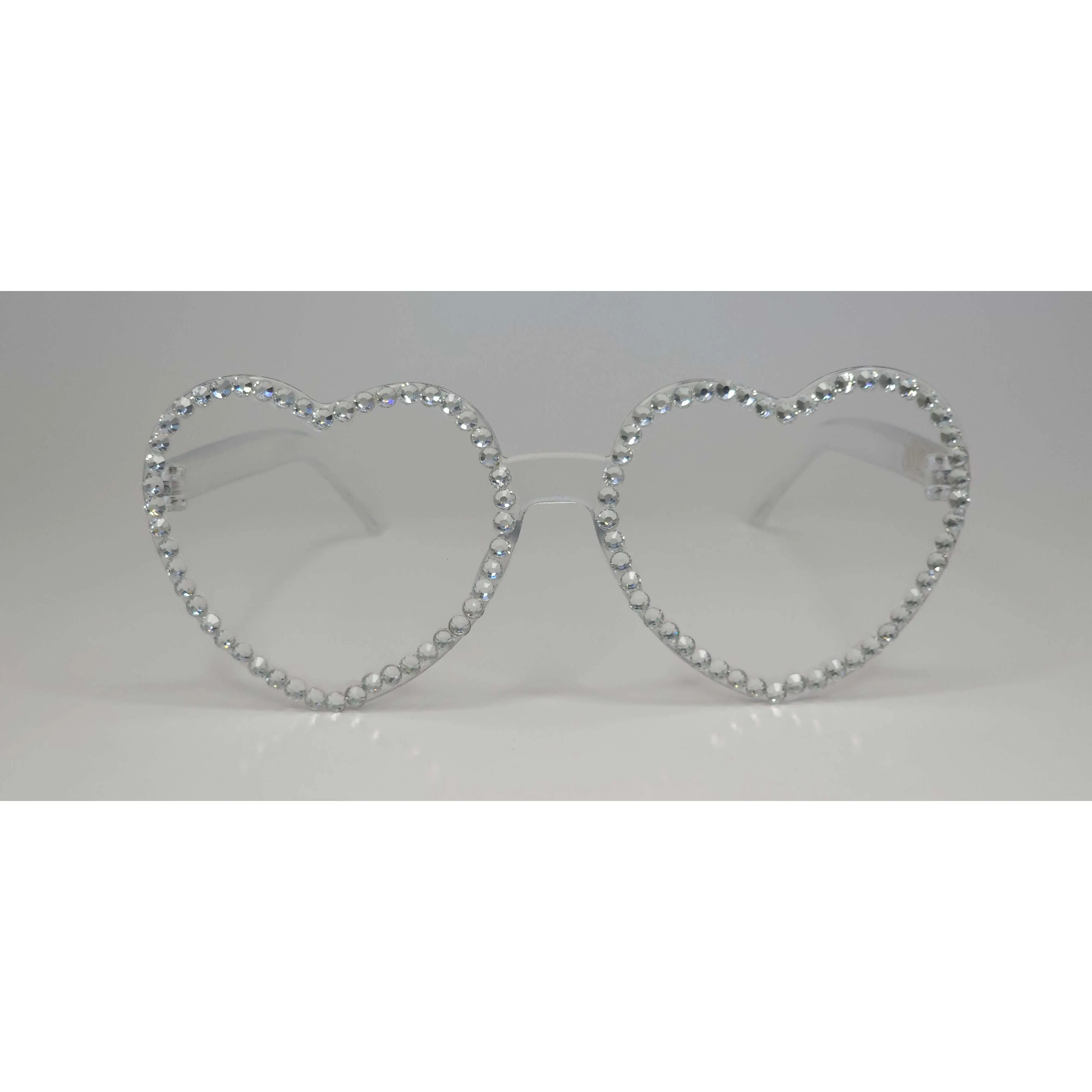 Bridal Party Shades
