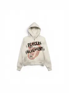 $1 TikTok Exclusive