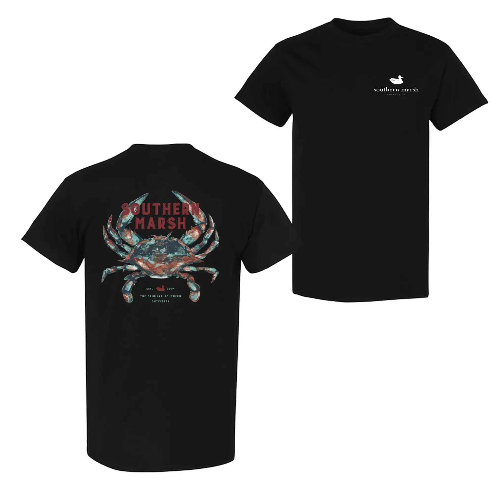 180g Cotton Outdoor‑Lifestyle‑Vibe Graphic T‑Shirt, Unisex Crew Neck Short‑Sleeve Tee, Comfort Casual Tops for Outdoor Adventures, Nice Gift for Him & Her Men Women