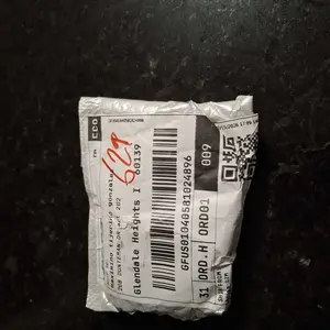 review image 11