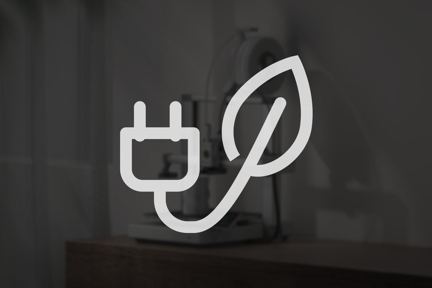 Bambu Cool Plate SuperTack, Build Plates for 3D Printing; Reliable surface adhesion; Durable coating for long-lasting performance; Natural texture seamlessly hides the bottom surface; Designed for PLA and PETG