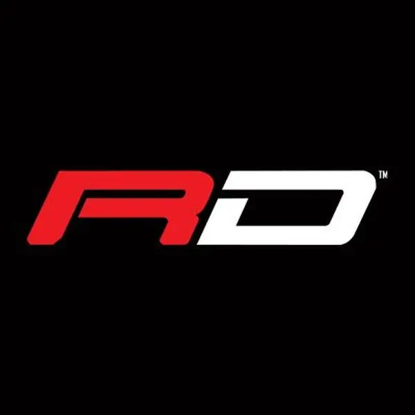 RedDragon Airwings Dart Flights