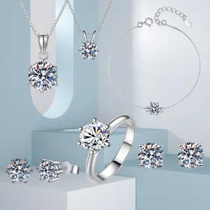 Mona Loysun Exclusive VIP Link for Bespoke Jewelry Journey Featuring Stunning Earrings and Rings Collection