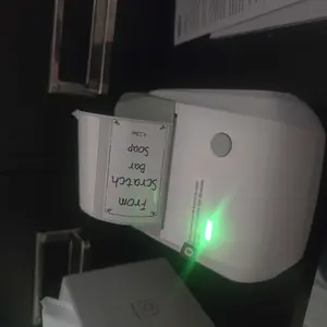 review image 11
