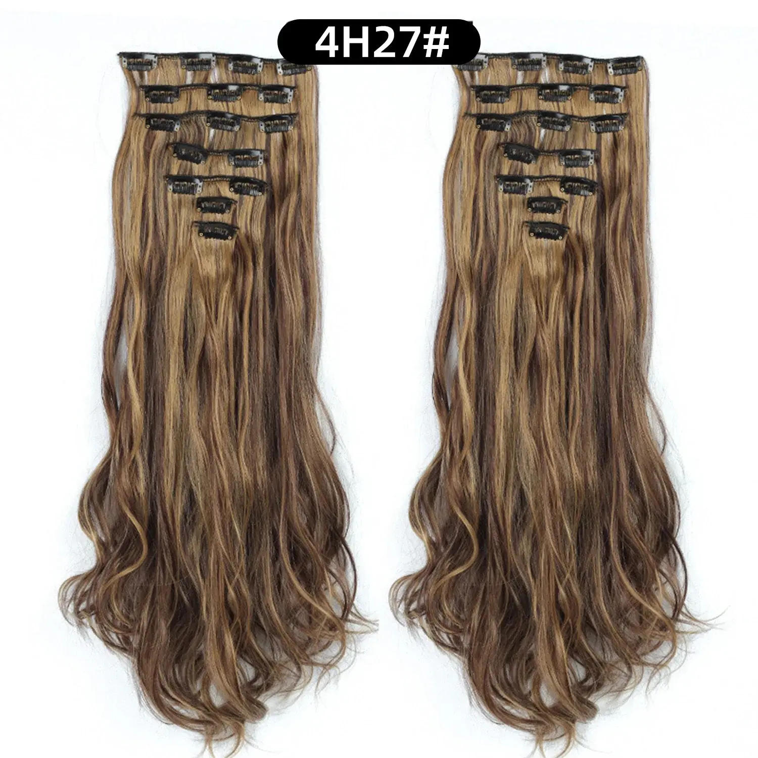 4H27