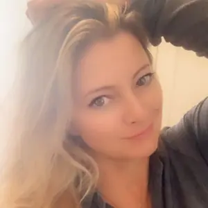 background preload poster image 