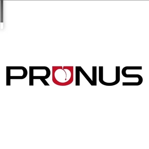 PRUNUS-Tech